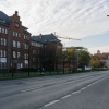 solna-2